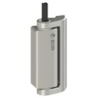 PIZZATO ELETTRICA - PZZHP AA050F-2ANH15 INTERRUTTORE DI SICUREZZA A CERNIERA