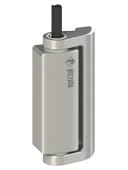 PIZZATO ELETTRICA - PZZHP AA050F-2ANH15 INTERRUTTORE DI SICUREZZA A CERNIERA