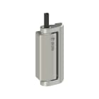 PIZZATO ELETTRICA - PZZHP AA052F-2AN INTERRUTTORE DI SICUREZZA A CERNIERA