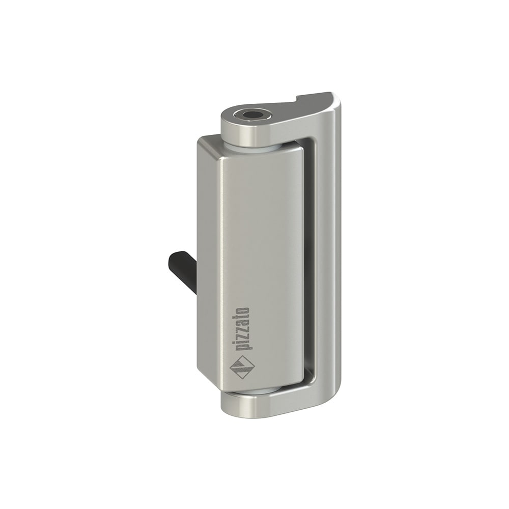 PIZZATO ELETTRICA - PZZHP AA050D-2PN INTERRUTTORE DI SICUREZZA A CERNIERA