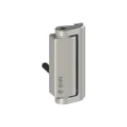 PIZZATO ELETTRICA - PZZHP AA052C-2PN INTERRUTTORE DI SICUREZZA A CERNIERA