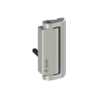 PIZZATO ELETTRICA - PZZHP AA050M-5PN INTERRUTTORE DI SICUREZZA A CERNIERA