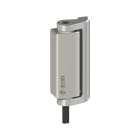 PIZZATO ELETTRICA - PZZHP AA052M-5SN INTERRUTTORE DI SICUREZZA A CERNIERA