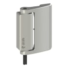 PIZZATO ELETTRICA - PZZHP AB052C-10SN INTERRUTTORE DI SICUREZZA A CERNIERA