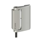 PIZZATO ELETTRICA - PZZHP AB050M-2SN Interruttore di sicurezza a cerniera