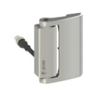 PIZZATO ELETTRICA - PZZHP AB053M-0.2PM INTERRUTTORE DI SICUREZZA A CERNIERA