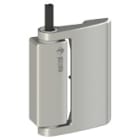 PIZZATO ELETTRICA - PZZHP AB052D-2AN INTERRUTTORE DI SICUREZZA A CERNIERA