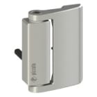 PIZZATO ELETTRICA - PZZHP AB052D-5PN INTERRUTTORE DI SICUREZZA A CERNIERA