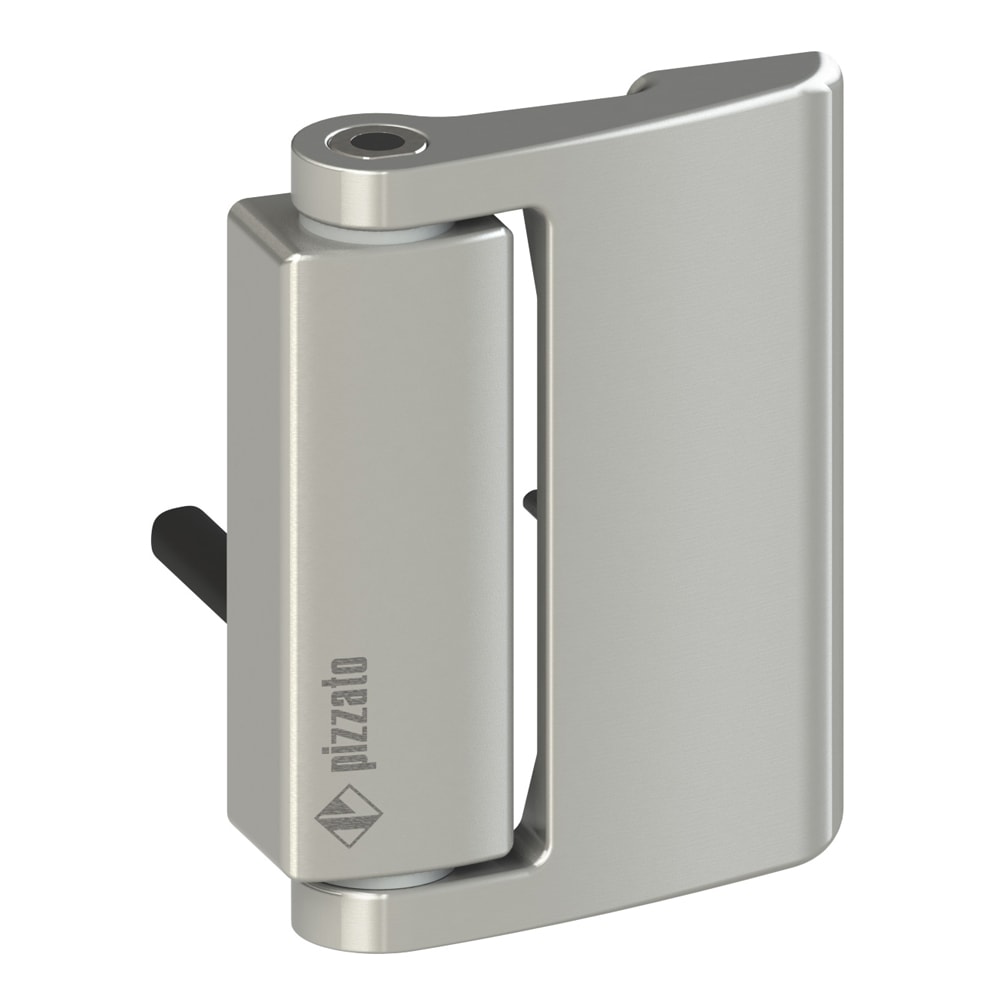 PIZZATO ELETTRICA - PZZHP AB052D-10PN INTERRUTTORE DI SICUREZZA A CERNIERA