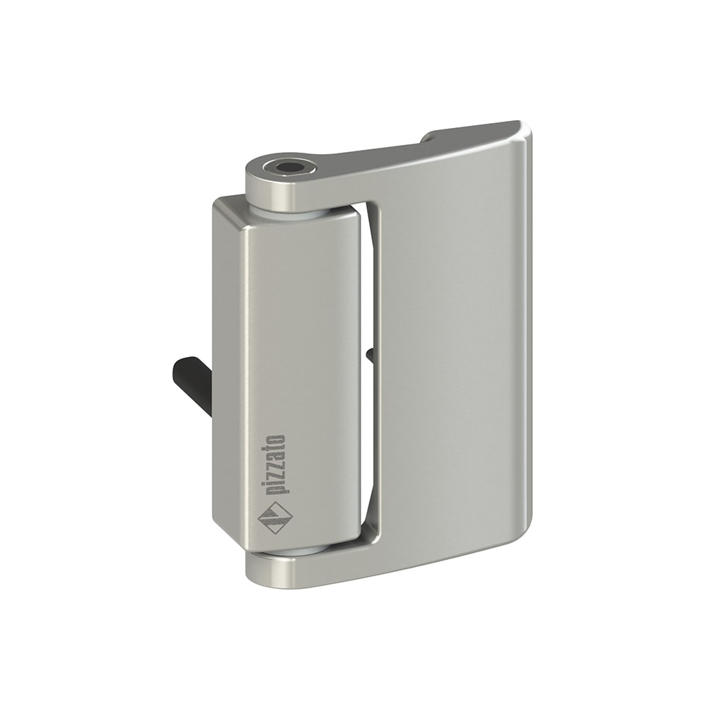 PIZZATO ELETTRICA - PZZHP AB052F-10PN INTERRUTTORE DI SICUREZZA A CERNIERA