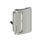 PIZZATO ELETTRICA - PZZHP AB052C-10PN INTERRUTTORE DI SICUREZZA A CERNIERA