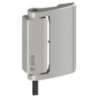 PIZZATO ELETTRICA - PZZHP AB052M-2SN INTERRUTTORE DI SICUREZZA A CERNIERA