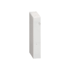 LOVATO - LOVHR101CE012 RELE SLIM 1SC 6A, 12VDC