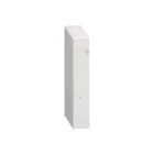 LOVATO - LOVHR101CE060 RELE SLIM 1SC 6A 60VDC 230V