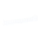LOVATO - LOVHR1X3016 TARGHETTA NEUTRA X ZOCCOLO SLIM HR1 16PZ