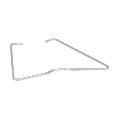 LOVATO - LOVHR5X86 PONTICELLO TENUTA X HR5XS21P + HR40/HR50