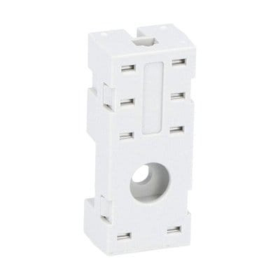 LOVATO - LOVHR5XS21P ZOCCOLO X MINIAT. HR30/HR40/HR50, PIN