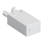 LOVATO - LOVHR6X77024 FILTRO ANTIDIST. 6-24VAC/DC HR5/HR6, RC