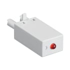LOVATO - LOVHR6X77230 FILTRO ANTIDIST. 110-230VAC/DC HR5/HR6