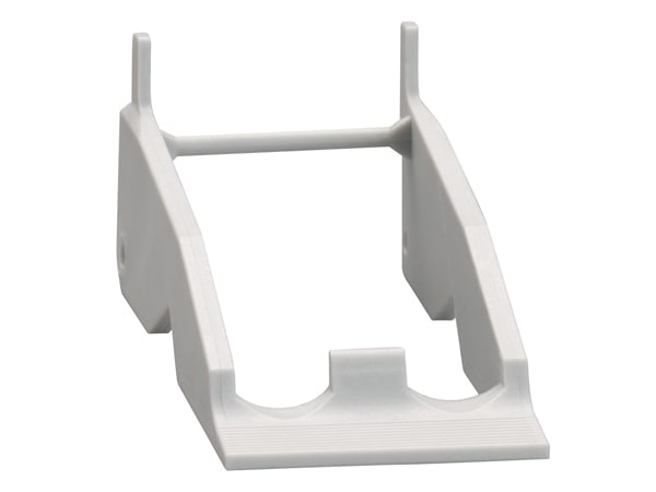 LOVATO - LOVHR6X88 PONTICELLO TENUTA-SGANCIO X HR6XS A VITE