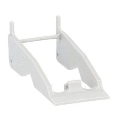 LOVATO - LOVHR6X89 PONTICELLO TENUTA-SGANCIO X HR6XS41S