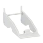 LOVATO - LOVHR6X89 PONTICELLO TENUTA-SGANCIO X HR6XS41S