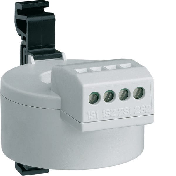 HAGER - HAGHR700 TORO CIRCOL. DIAM. 30MM PER REL HR5XX