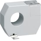 HAGER - HAGHR701 TORO CIRCOL. DIAM. 35MM PER RELE HR5XX