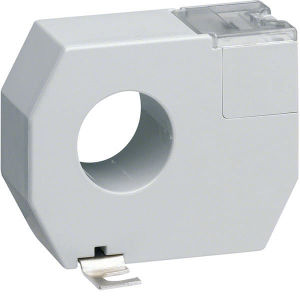HAGER - HAGHR704 TORO CIRCOL. DIAM. 140MM PER RELE HR5XX