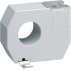 HAGER - HAGHR705 TORO CIRCOL. DIAM. 210MM PER REL HR5XX
