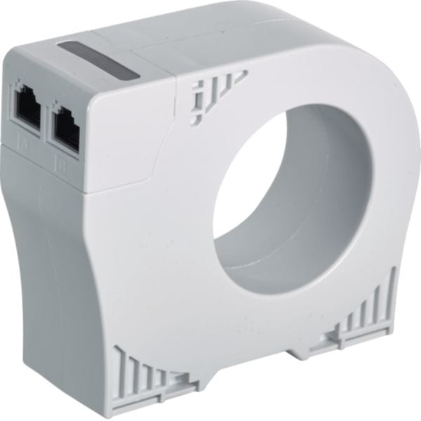 HAGER - HAGHR722 TORO CIRCOLARE DIAM. 55MM PER REL HR55X