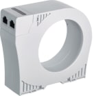 HAGER - HAGHR723 TORO CIRCOLARE DIAM.80MM PER REL HR55X