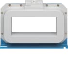 HAGER - HAGHR830 TORO RETTANGOL. 70X175MM PER RELE HR5XX