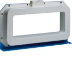 HAGER - HAGHR831 TORO RETTANGOL. 115X305MM PER RELE HR5XX