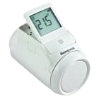 PITTWAY SARL (EX RES - RESHR924WE 4XTESTE ELETTRONICHE IN RF PER EVOHOME