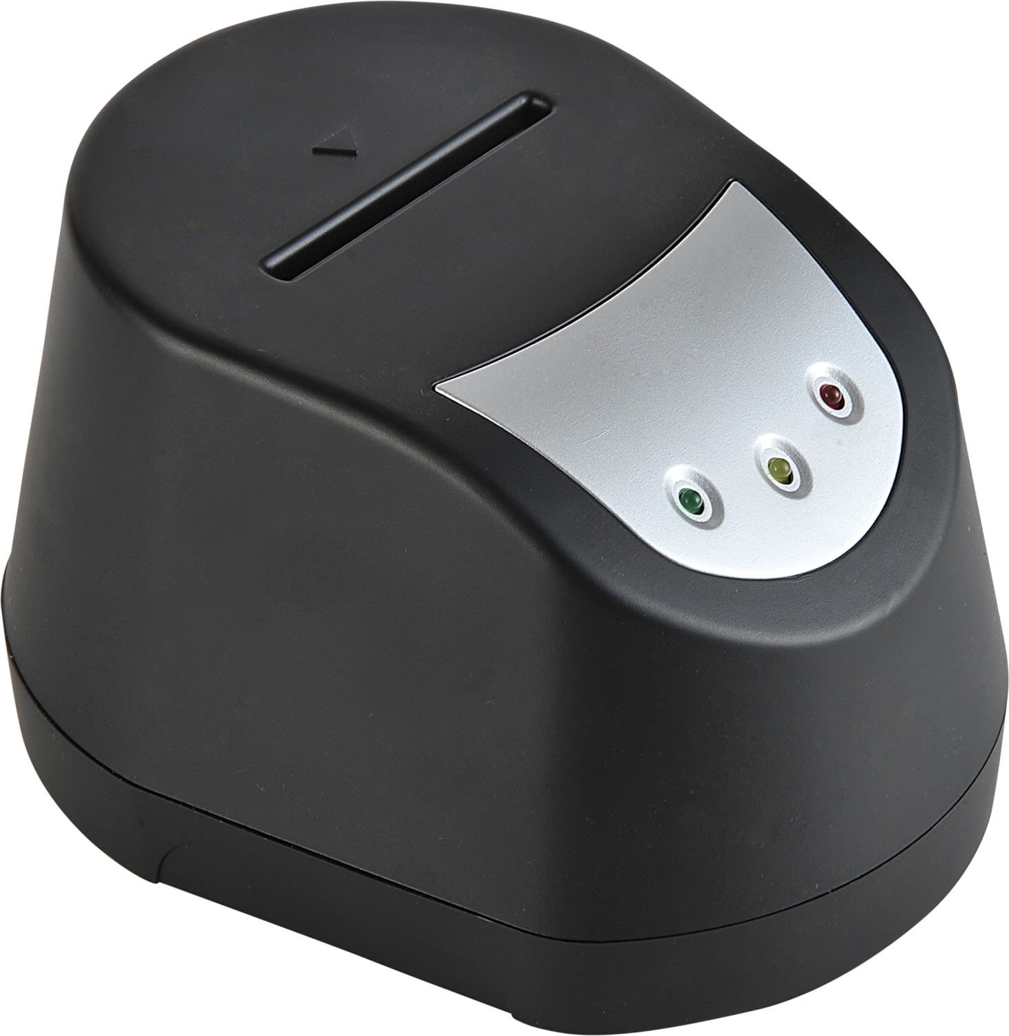 CDVI ITALIA SRL - CDVHRFM PROGRAMM.E BADGE + SW DI GESTIONE MANIGL