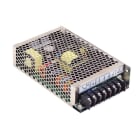 DIGIMAX SRL - DIXHRP-100-24 ALIMENTATORE AC/DC 24V 100W PFC