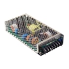 DIGIMAX SRL - DIXHRP-200-5 ALIMENTATORE AC/DC 5V 200W PFC