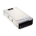 DIGIMAX SRL - DIXHRP-300-24 ALIMENTATORE AC/DC 24V 300W PFC
