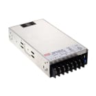 DIGIMAX SRL - DIXHRP-300-5 ALIMENTATORE AC/DC 5V 300W PFC