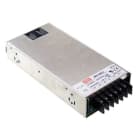 DIGIMAX SRL - DIXHRP-450-24 ALIMENTATORE AC/DC 24V 450W PFC