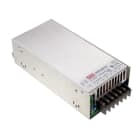 DIGIMAX SRL - DIXHRP-600-12 ALIMENTATORE AC/DC 12V 600W PFC