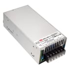 DIGIMAX SRL - DIXHRPG-1000-12 ALIMENTATORE AC/DC 12V 960W PFC