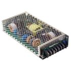 DIGIMAX SRL - DIXHRPG-200-7.5 ALIMENTATORE AC/DC 7.5V 200W PFC