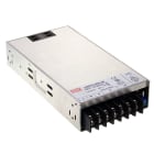DIGIMAX SRL - DIXHRPG-300-12 ALIMENTATORE AC/DC 12V 300W PFC
