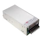 DIGIMAX SRL - DIXHRPG-600-48 ALIMENTATORE AC/DC 48V 600W PFC