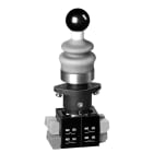 SCHMERSAL ITALIA SRL - SHM101005821 MKSC52