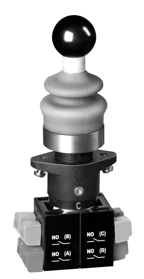 SCHMERSAL ITALIA SRL - SHM101005837 MKTC52