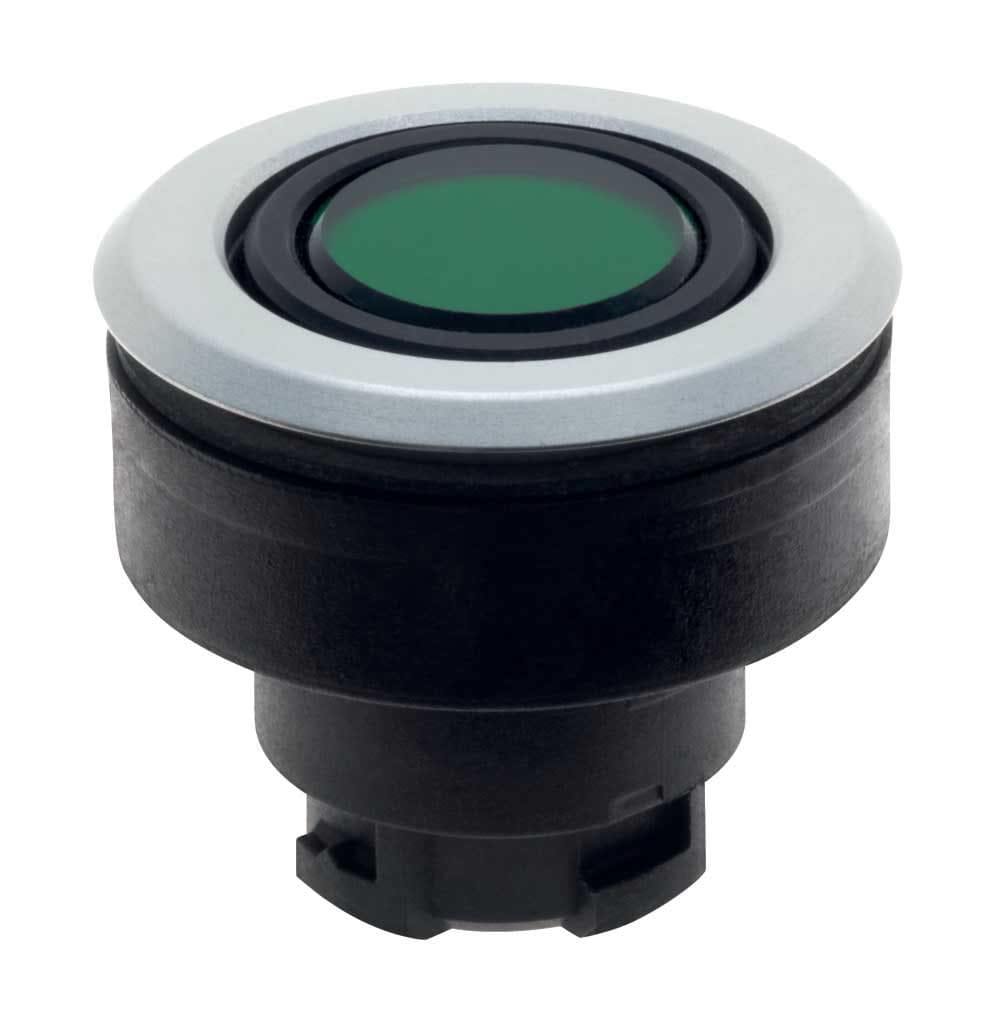 SCHMERSAL ITALIA SRL - SHM101006217 EDL.VGN