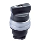 SCHMERSAL ITALIA SRL - SHM101006373 EWTS32